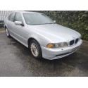 BMW SERIE 5 BERLINA (E39)