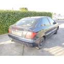 CITROËN XSARA BERLINA