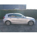 BMW 1 (E87)