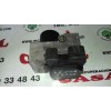 Recambio de abs para lexus is200 (gxe10) 2.0 luxury referencia OEM IAM 4454053010 1332005040 