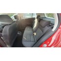 VOLKSWAGEN GOLF V BERLINA (1K1)