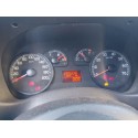 FIAT DOBLO (119)