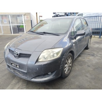TOYOTA AURIS de desguace