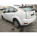 FORD FOCUS LIM. (CB4)