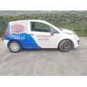 CITROËN C2