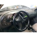 CITROËN XSARA (N1)