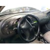 citroën xsara (n1) del año 2003