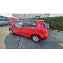 VOLKSWAGEN GOLF V BERLINA (1K1)
