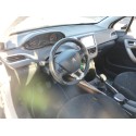 PEUGEOT 2008 (--.2013)