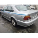 BMW SERIE 5 BERLINA (E39)