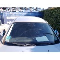 BMW 1 (E87)