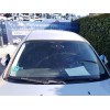 bmw 1 (e87) del año 2008