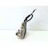 Recambio de cerradura puerta delantera izquierda para volkswagen passat b6 (3c2) 2.0 tdi referencia OEM IAM 3C1837015A  