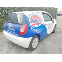 CITROËN C2