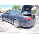 BMW SERIE 5 BERLINA (E60)
