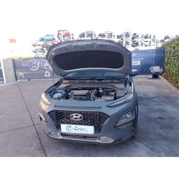 HYUNDAI KONA de desguace