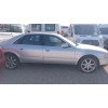 audi a8 (d2) del año 2001