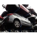 HYUNDAI I30 (GD)