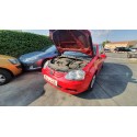 VOLKSWAGEN GOLF V BERLINA (1K1)