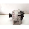 Recambio de alternador para renault megane ii classic berlina referencia OEM IAM TG11C011 A10091 