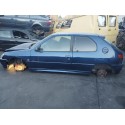 PEUGEOT 306 BERLINA 3/4/5 PUERTAS (S2)