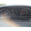 PEUGEOT 2008 (--.2013)