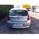 BMW 1 (E87)