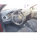 RENAULT CLIO III