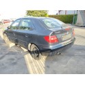 CITROËN XSARA BERLINA