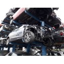 HYUNDAI I30 (GD)