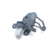 Recambio de motor limpia trasero para citroën c4 coupe 1.6 16v hdi referencia OEM IAM 9646803180  