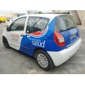 CITROËN C2