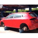 SEAT LEON (1P1)