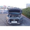 hyundai kona del año 2020