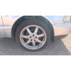 audi a8 (d2) del año 2001