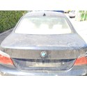 BMW SERIE 5 BERLINA (E60)