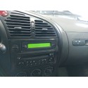 CITROËN XSARA (N1)