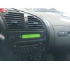citroën xsara (n1) del año 2003
