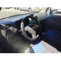 SUZUKI WAGON R+ RB (MM)