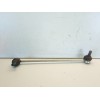 Recambio de bieleta estabilizadora trasera derecha para volkswagen golf vii lim. gte referencia OEM IAM 5Q0411315A  