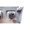 Recambio de mando luces para ford ranger (tke) referencia OEM IAM 2026436  