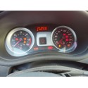 RENAULT CLIO III