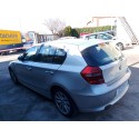 BMW 1 (E87)