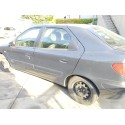 CITROËN XSARA BERLINA