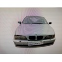 BMW SERIE 5 BERLINA (E39)