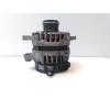 Recambio de alternador para hyundai tucson 1.6 crdi cat referencia OEM IAM 373002B970 2626125 
