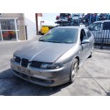 SEAT LEON (1M1)