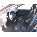AUDI A4 AVANT (8E)