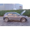 hyundai kona del año 2020
