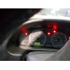 citroën xsara (n1) del año 2003